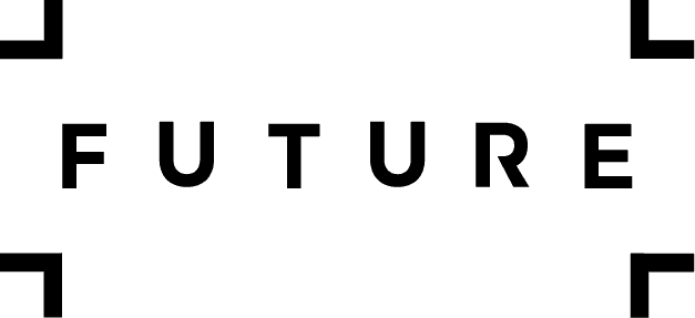 Logo of Future