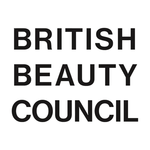 Logo of British Beauty Council