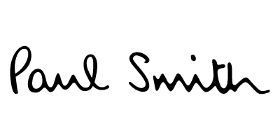 Logo of Paul Smith