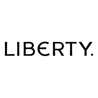Logo of Liberty