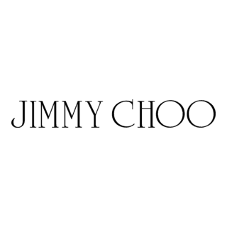 Logo of Jimmy Choo