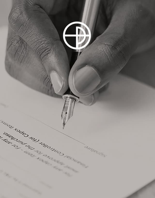 LEGAL
