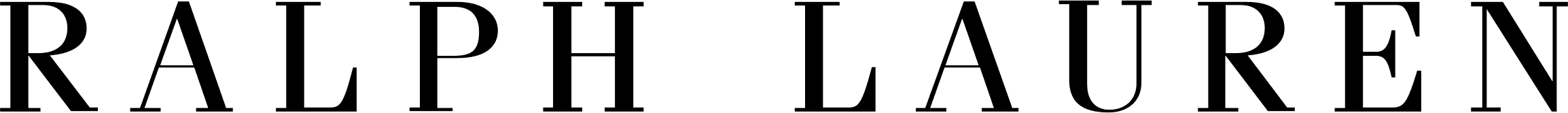 Ralph Lauren Corporation-Logo