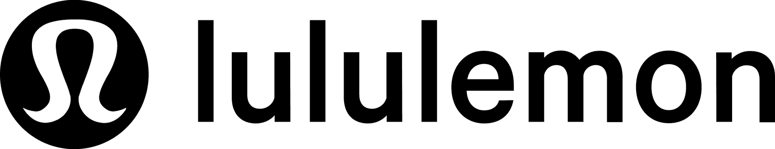 lululemon