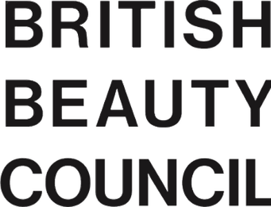 British Beauty Council