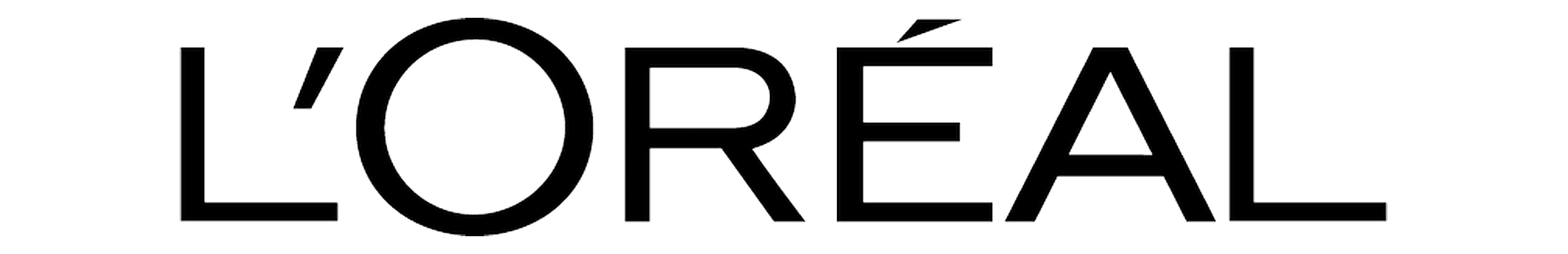 L'Oreal Logo