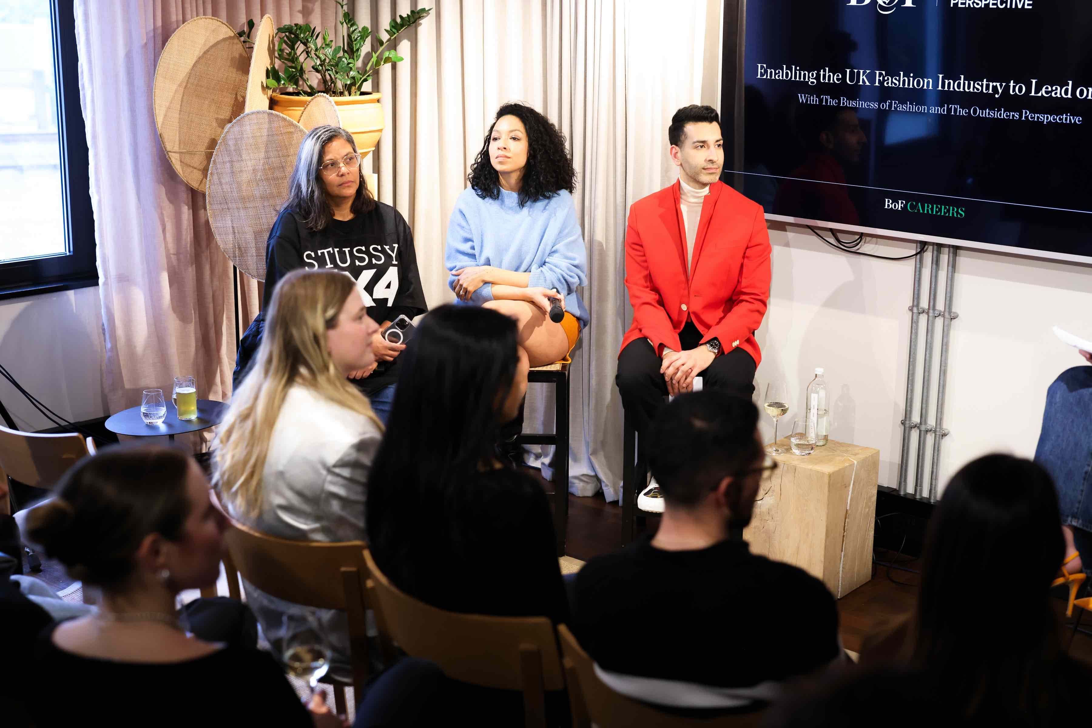 BOF April 24 4