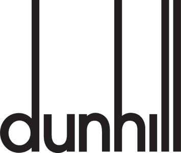 Dunhill